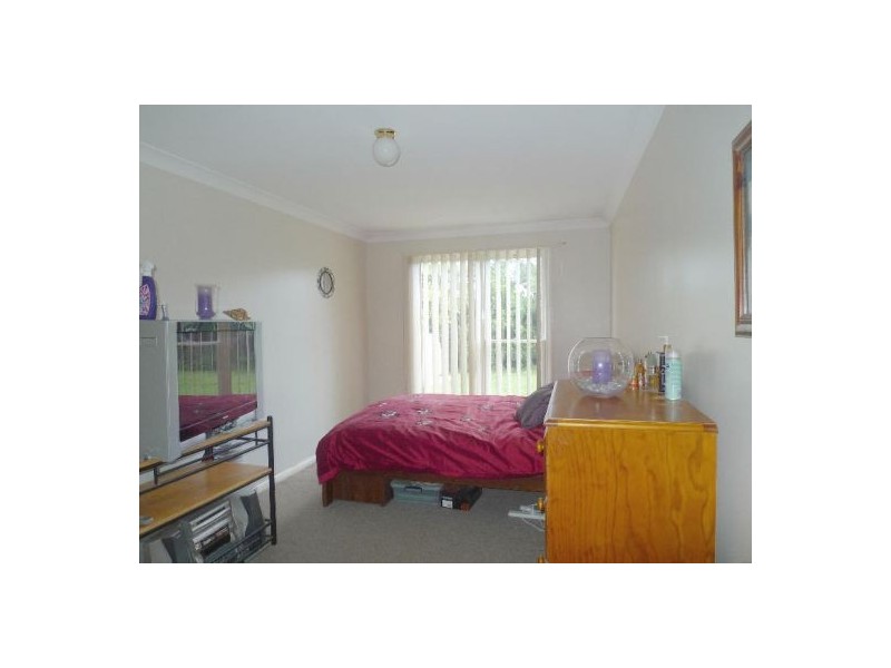 27 Arthur Street, Forestville NSW 2087