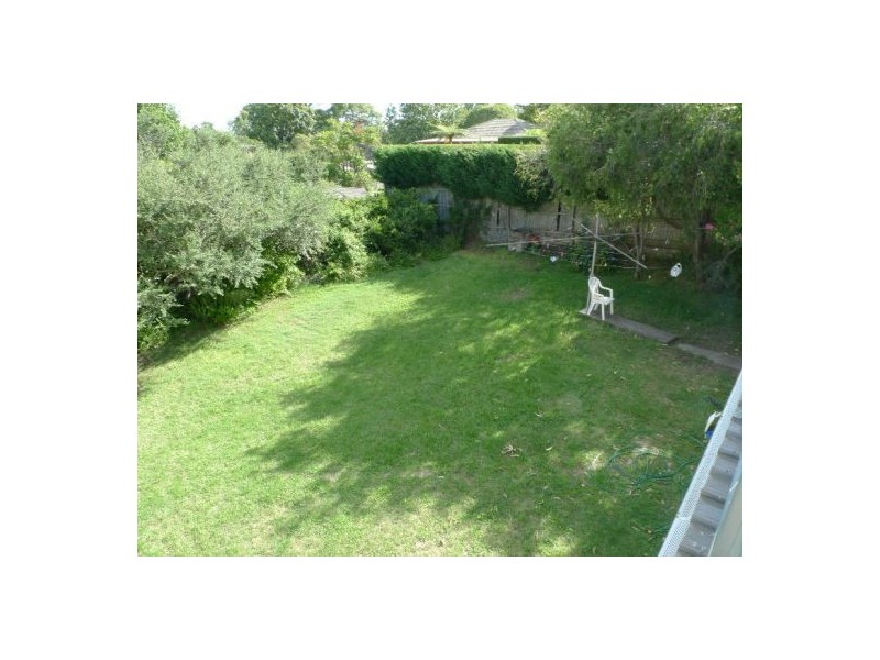 27 Arthur Street, Forestville NSW 2087