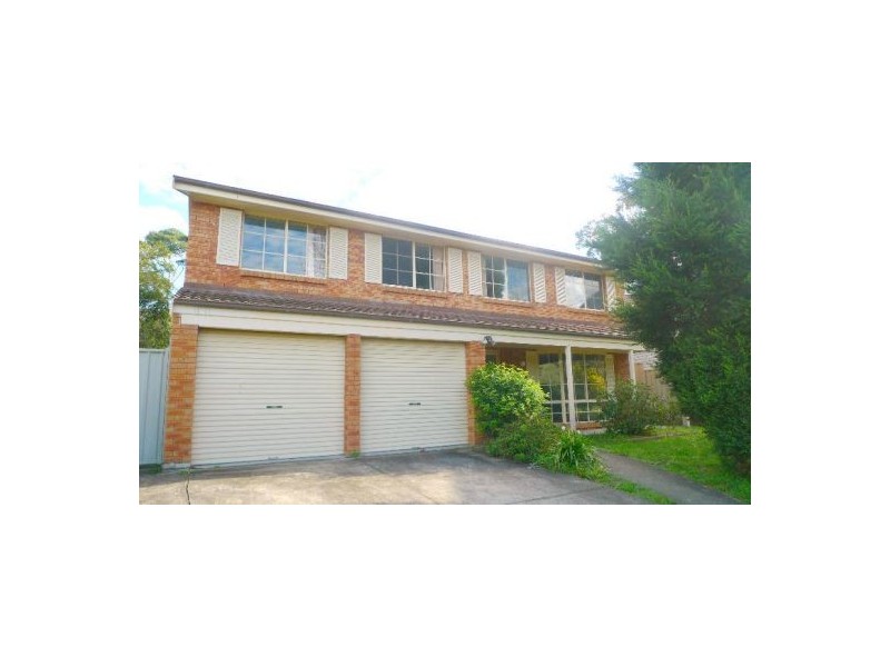 18 Landscape Ave, Forestville NSW 2087