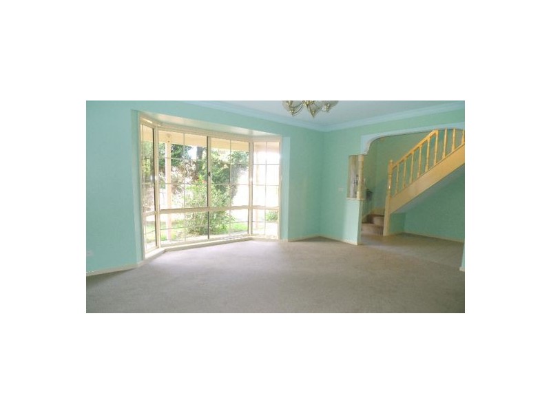 18 Landscape Ave, Forestville NSW 2087