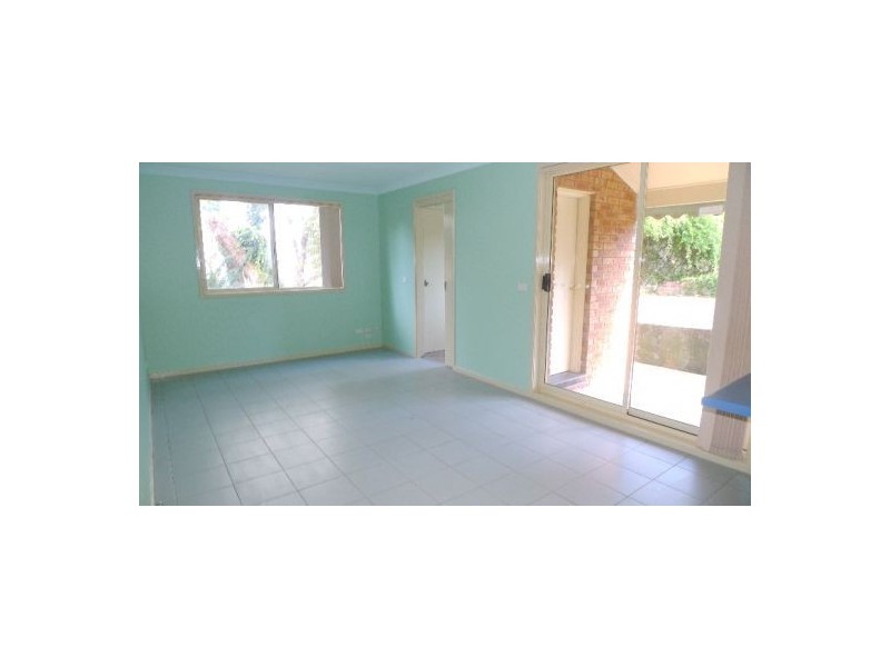 18 Landscape Ave, Forestville NSW 2087