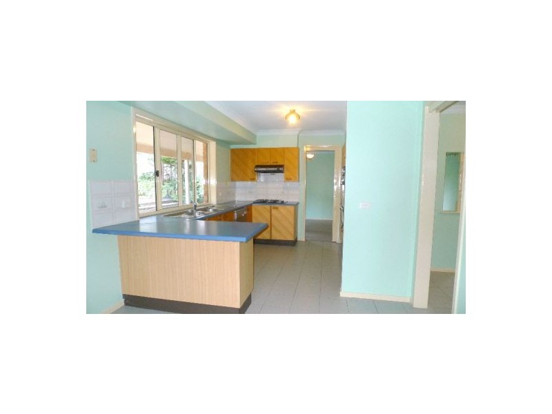 18 Landscape Ave, Forestville NSW 2087