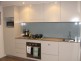 Forestville NSW 2087