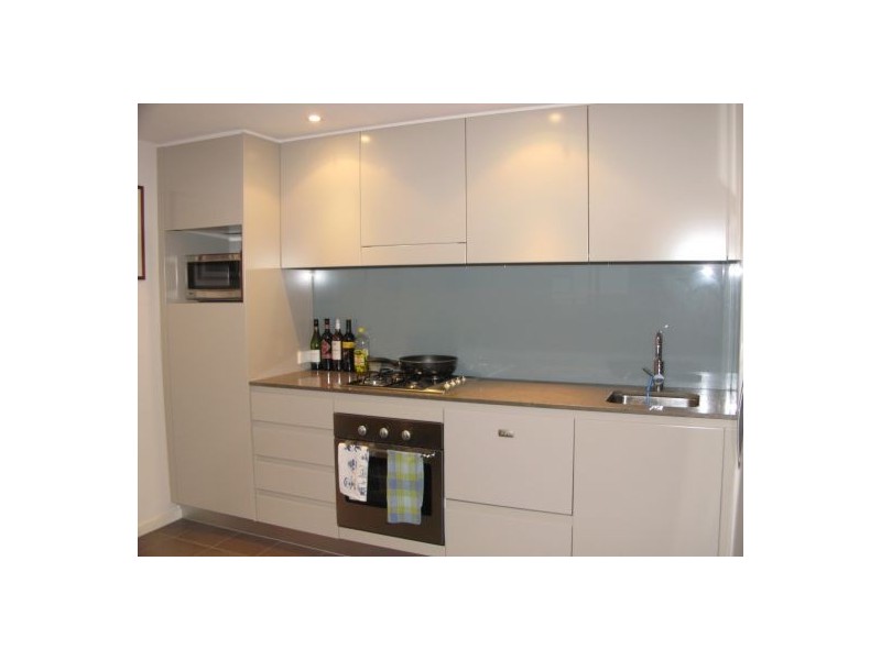 Forestville NSW 2087