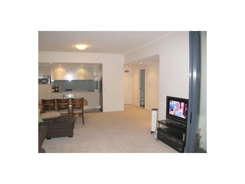 Forestville NSW 2087