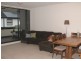 Forestville NSW 2087
