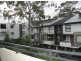 Forestville NSW 2087