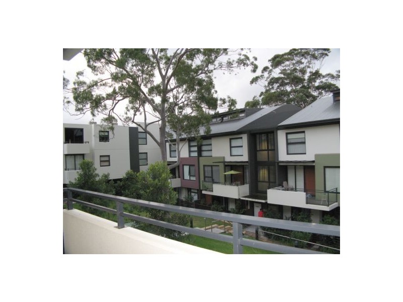 Forestville NSW 2087