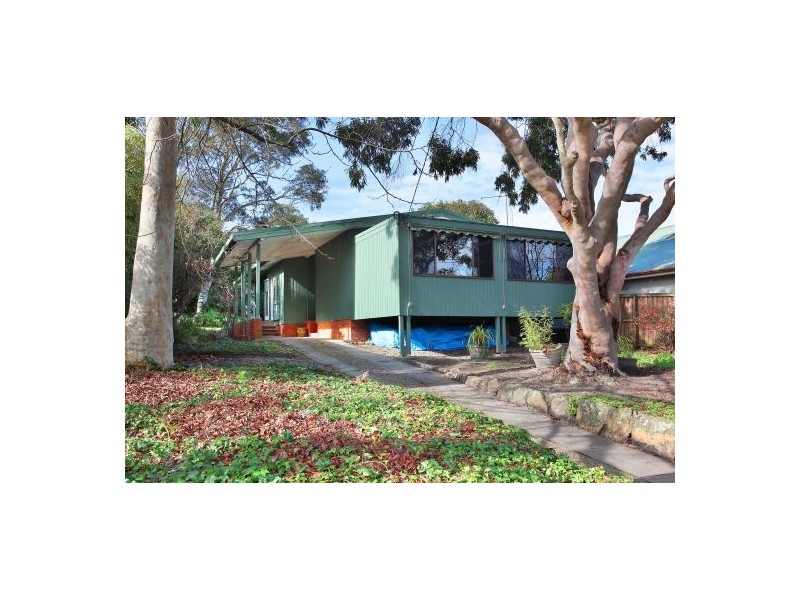 26 Keldie Street, Forestville NSW 2087