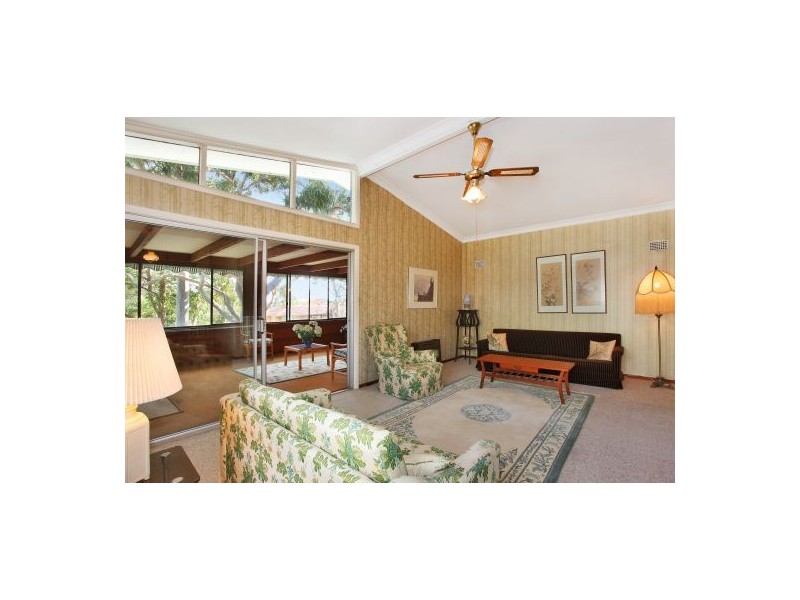 26 Keldie Street, Forestville NSW 2087