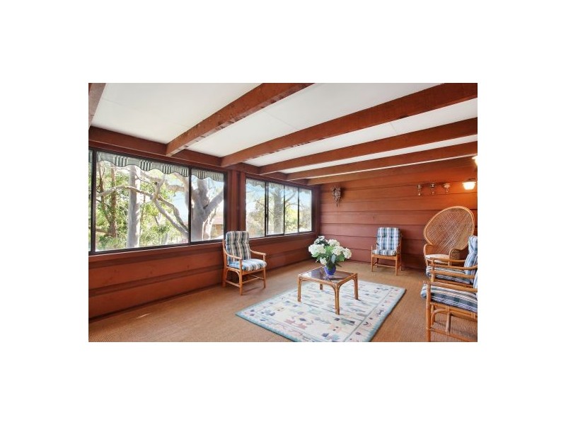 26 Keldie Street, Forestville NSW 2087