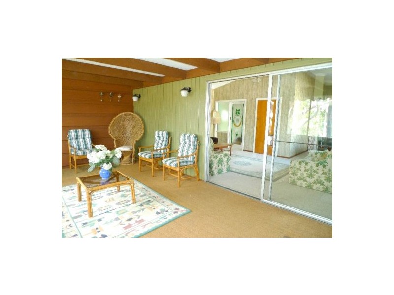 26 Keldie Street, Forestville NSW 2087