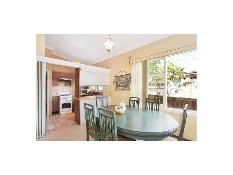 26 Keldie Street, Forestville NSW 2087