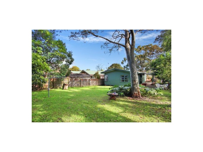 26 Keldie Street, Forestville NSW 2087