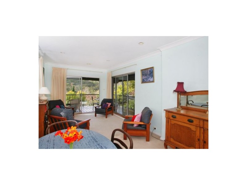 91 Lady Davidson Circuit, Forestville NSW 2087