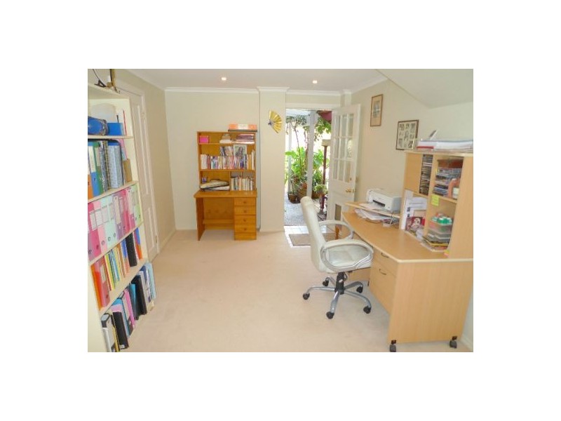 91 Lady Davidson Circuit, Forestville NSW 2087