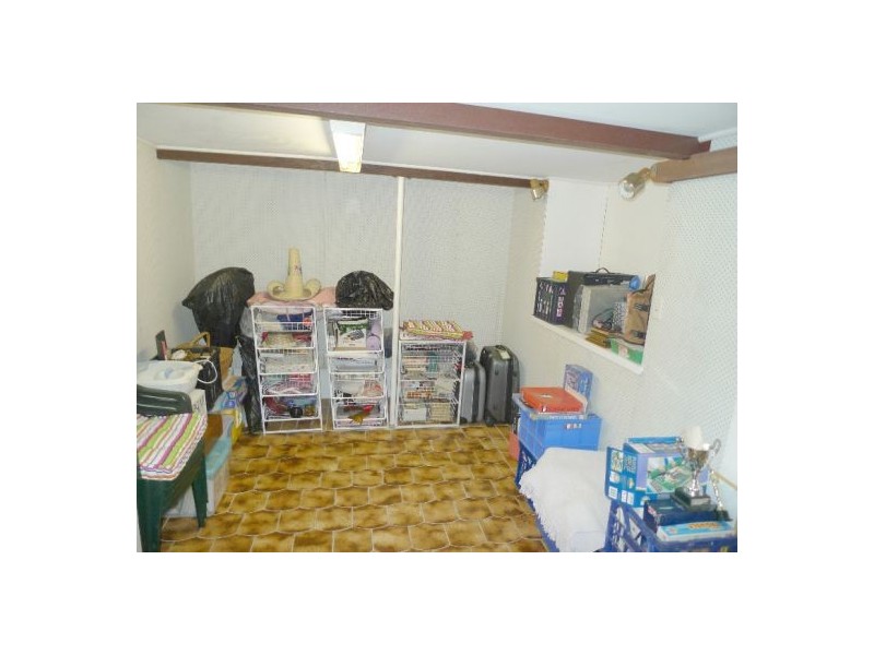 91 Lady Davidson Circuit, Forestville NSW 2087