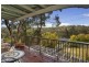 91 Lady Davidson Circuit, Forestville NSW 2087