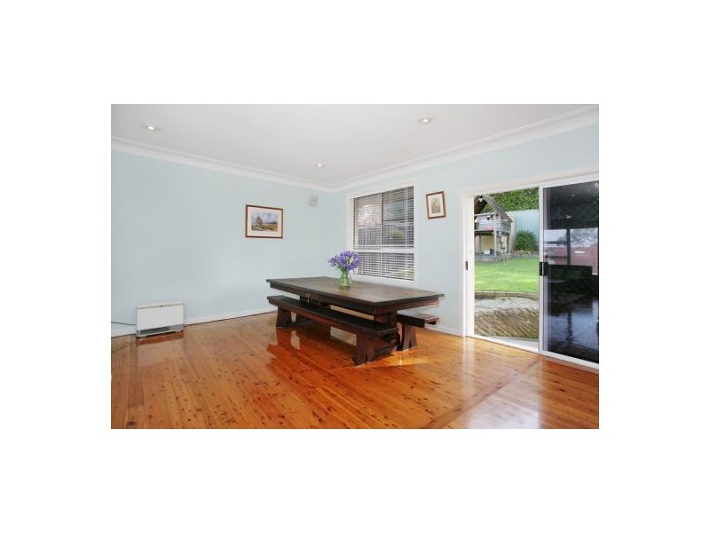 14 Mavor Crescent, Frenchs Forest NSW 2086