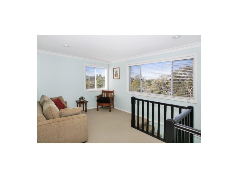 14 Mavor Crescent, Frenchs Forest NSW 2086