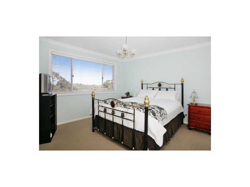 14 Mavor Crescent, Frenchs Forest NSW 2086