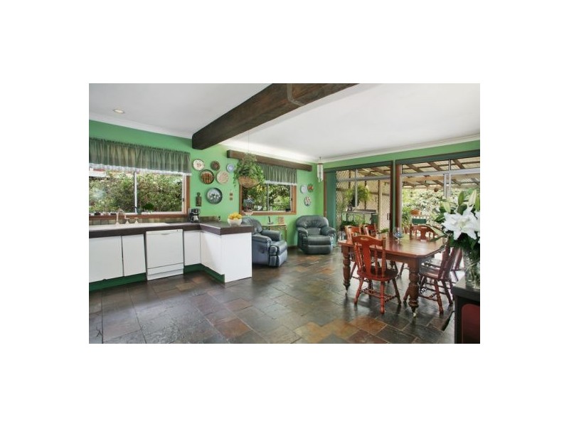 3 Stinson Place, Forestville NSW 2087