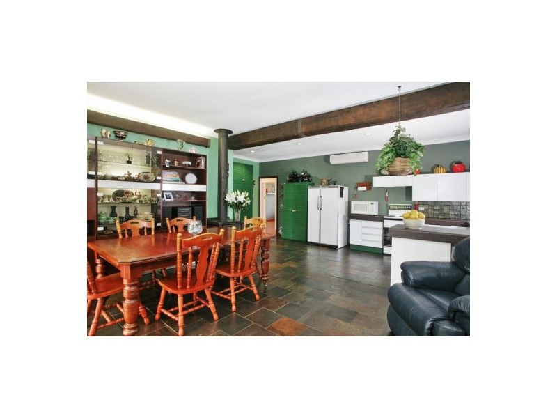 3 Stinson Place, Forestville NSW 2087