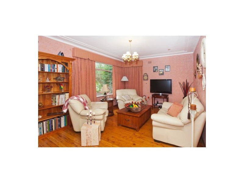 3 Stinson Place, Forestville NSW 2087