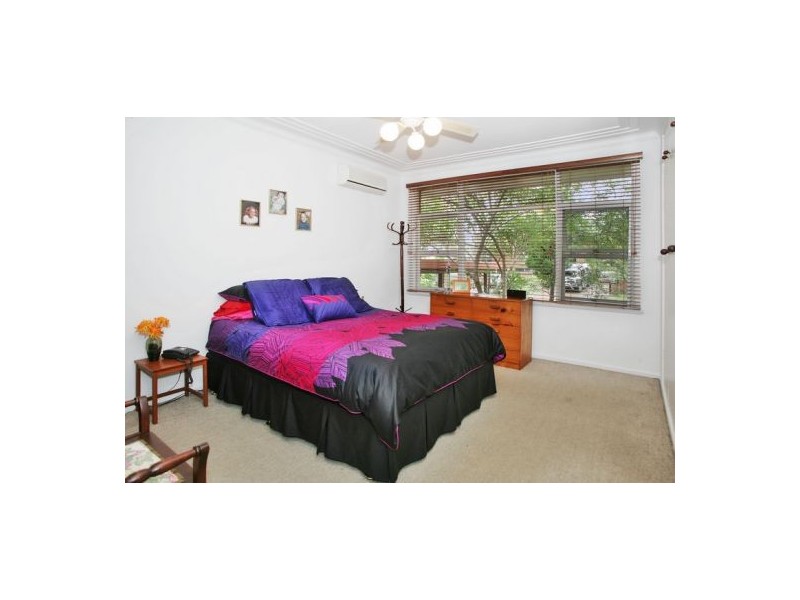 3 Stinson Place, Forestville NSW 2087