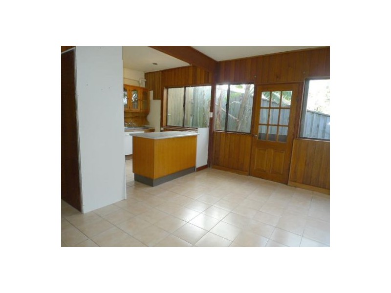 Frenchs Forest NSW 2086