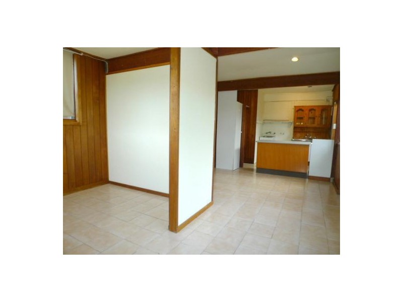 Frenchs Forest NSW 2086