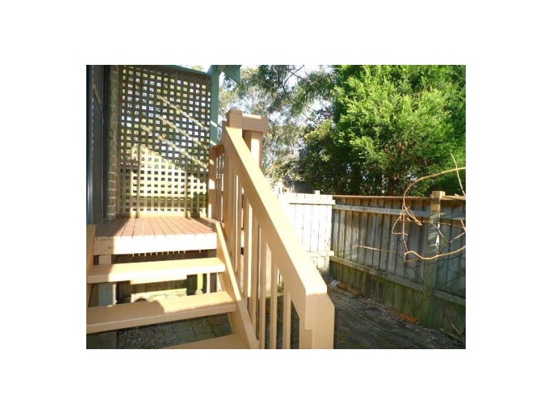 Frenchs Forest NSW 2086