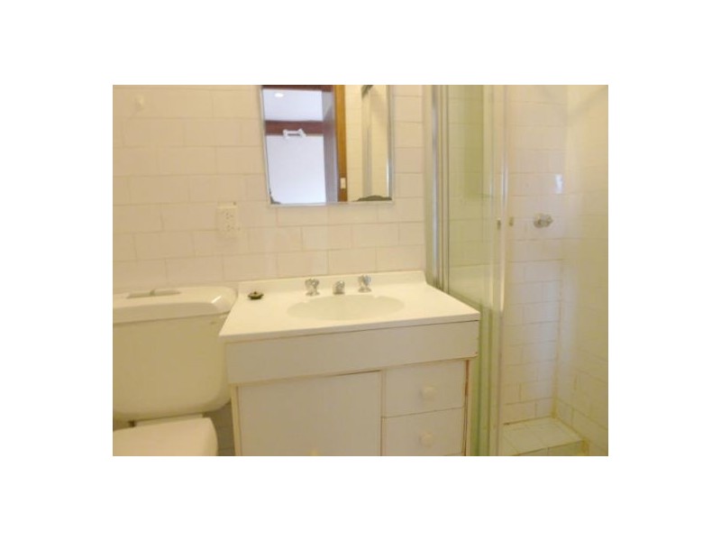 Frenchs Forest NSW 2086