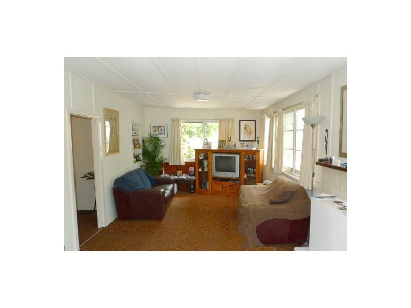 66 Starkey Street, Forestville NSW 2087