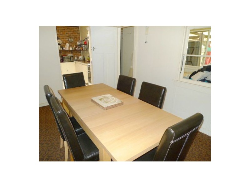 66 Starkey Street, Forestville NSW 2087