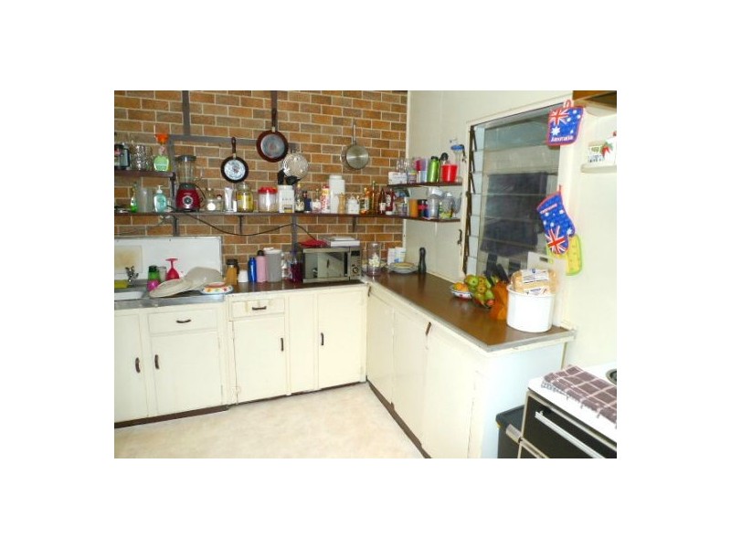 66 Starkey Street, Forestville NSW 2087