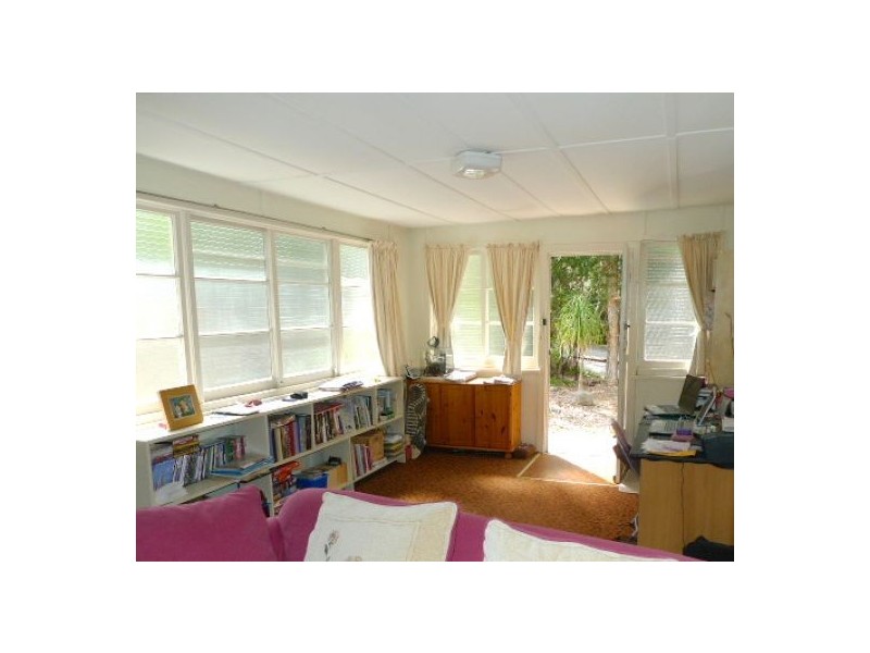 66 Starkey Street, Forestville NSW 2087