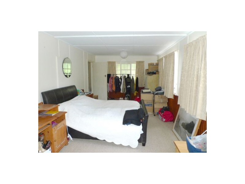 66 Starkey Street, Forestville NSW 2087