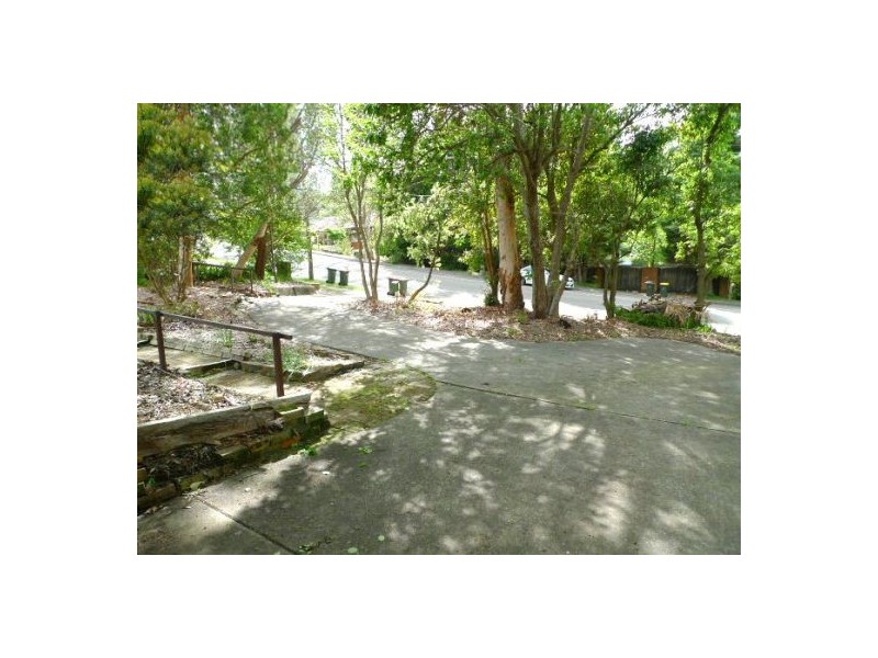 66 Starkey Street, Forestville NSW 2087