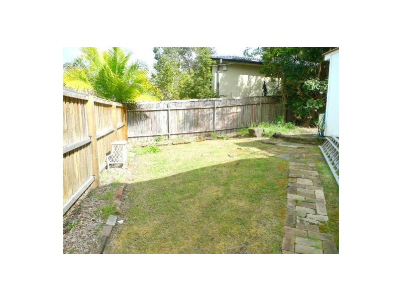 66 Starkey Street, Forestville NSW 2087