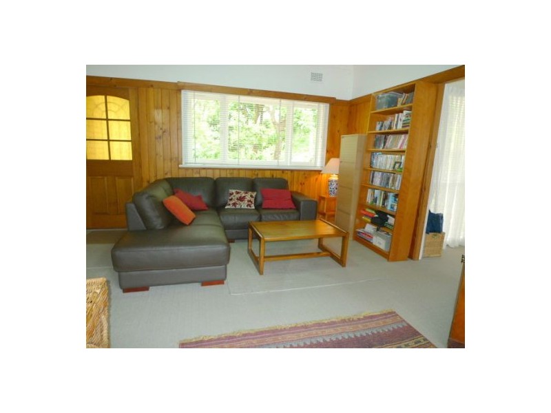 21 Ferguson Street, Forestville NSW 2087