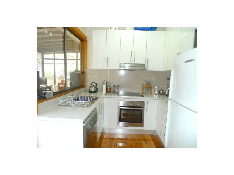 21 Ferguson Street, Forestville NSW 2087