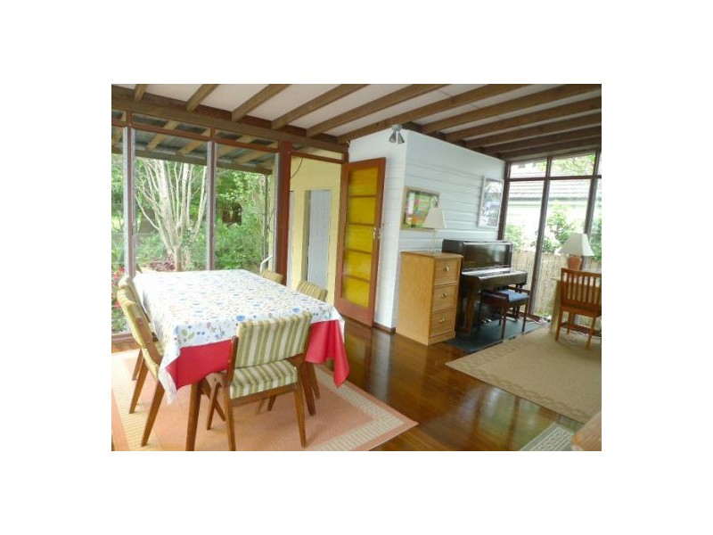 21 Ferguson Street, Forestville NSW 2087