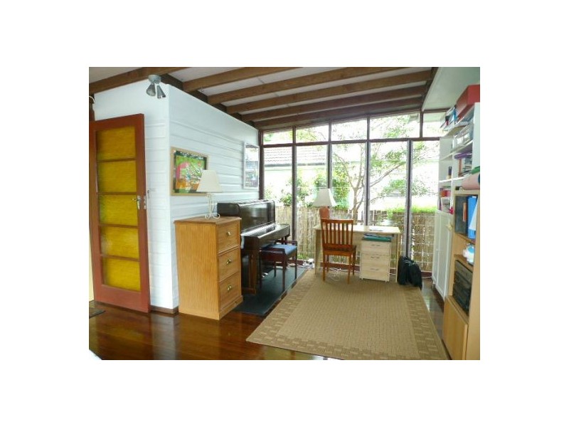 21 Ferguson Street, Forestville NSW 2087