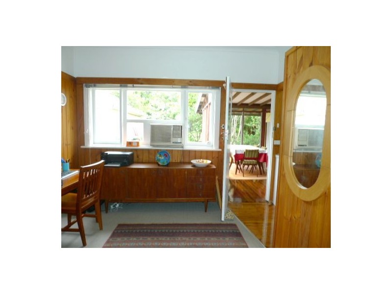 21 Ferguson Street, Forestville NSW 2087