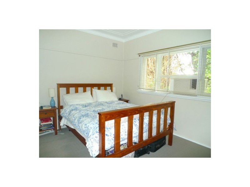 21 Ferguson Street, Forestville NSW 2087