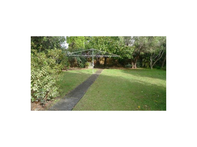 21 Ferguson Street, Forestville NSW 2087