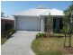 6 Gemini Circuit, Coomera QLD 4209