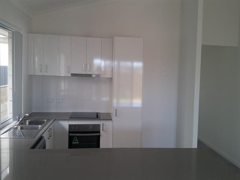 6 Gemini Circuit, Coomera QLD 4209