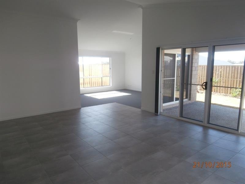 6 Gemini Circuit, Coomera QLD 4209